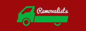 Removalists Bathampton - Furniture Removals